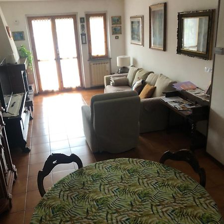 Apartamento Scacciapensieri Vicino Al Policlinico E Al Centro Citta Siena Exterior foto