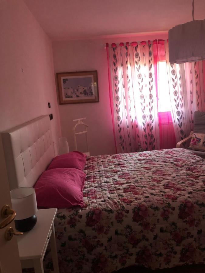 Apartamento Scacciapensieri Vicino Al Policlinico E Al Centro Citta Siena Exterior foto