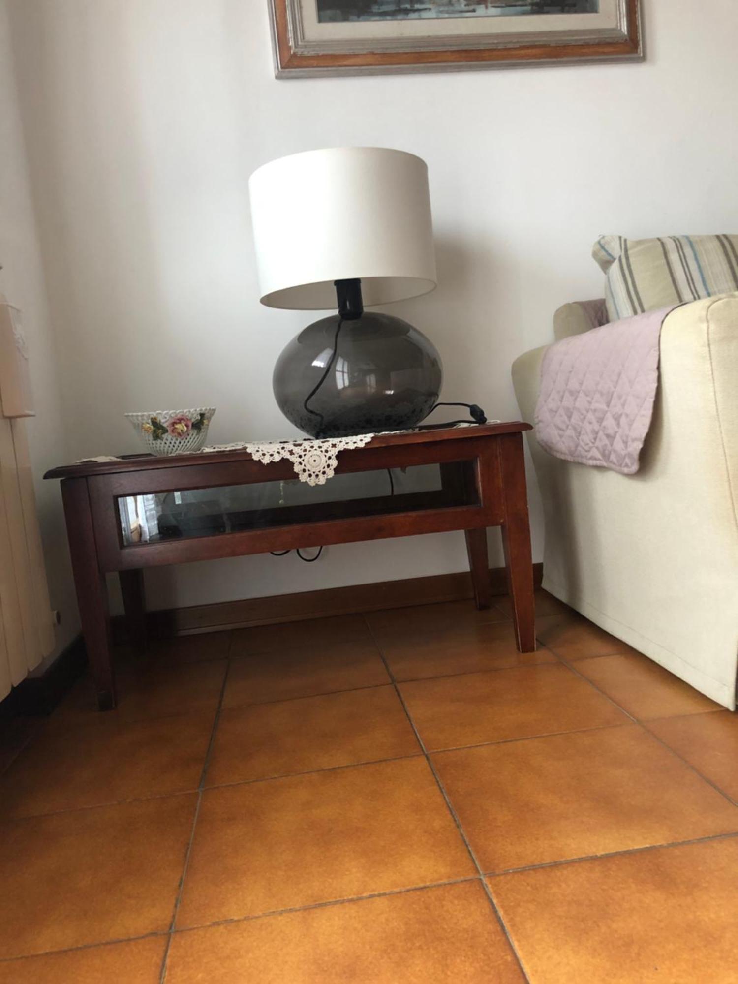 Apartamento Scacciapensieri Vicino Al Policlinico E Al Centro Citta Siena Exterior foto