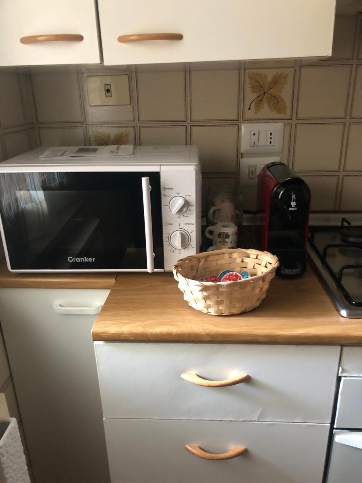 Apartamento Scacciapensieri Vicino Al Policlinico E Al Centro Citta Siena Exterior foto
